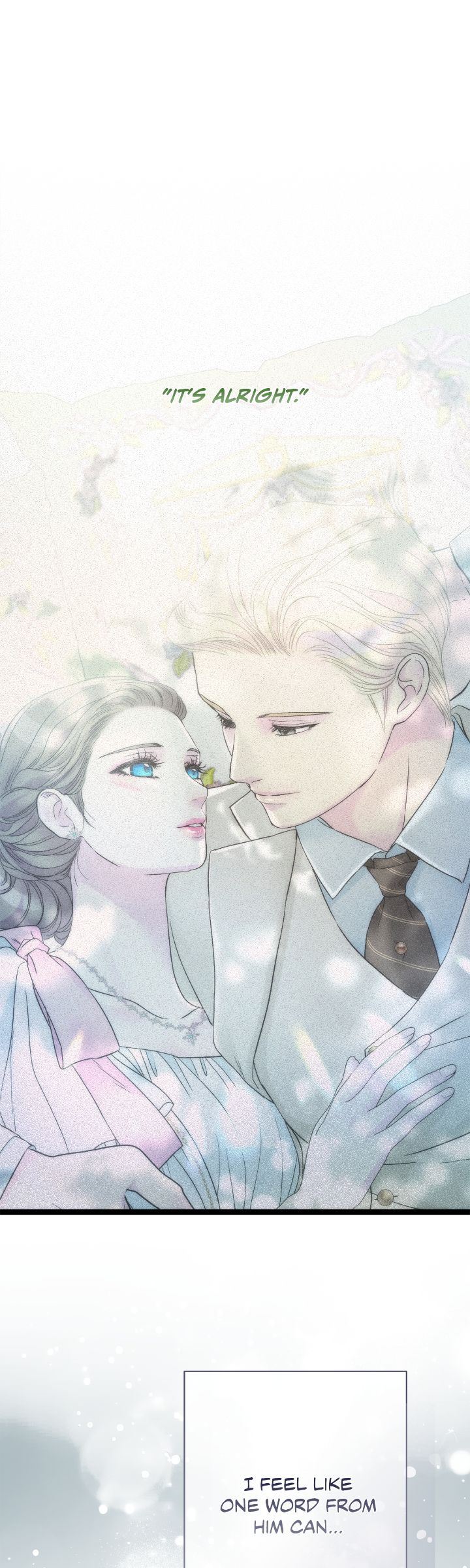 The Problematic Prince, Chapter 90 image 47